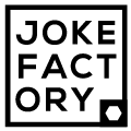JOKE FACTORY（ジョークファクトリー）